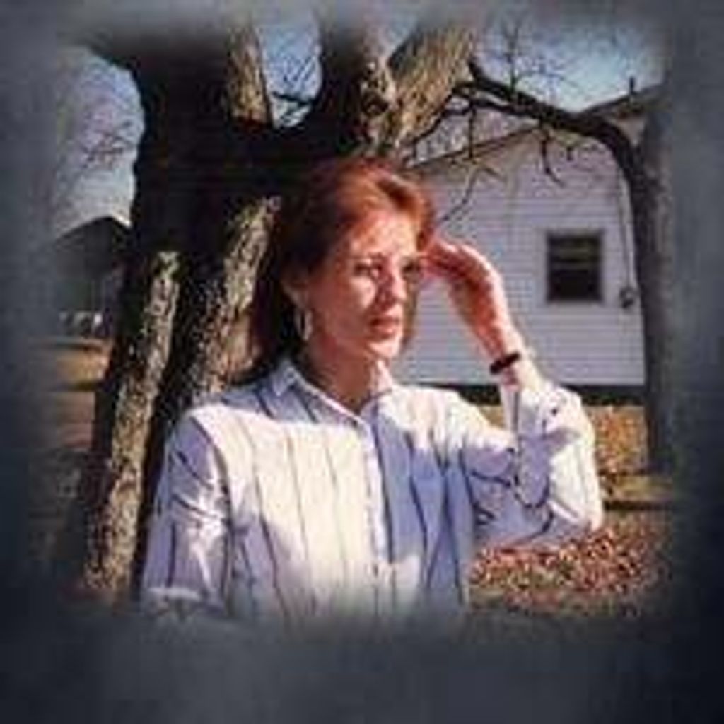Judy Carolyn Marchand Jordan Profile Photo
