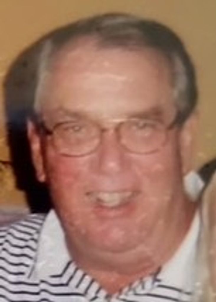 Gregory Lee Wolfe Ebbert Sr.