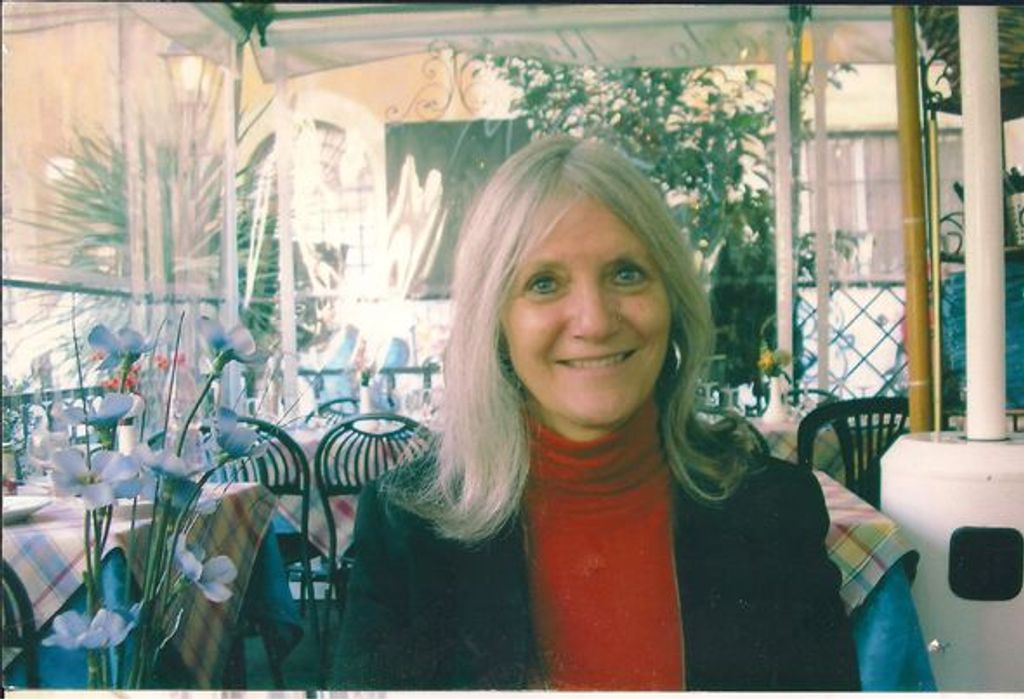 Margaret Elizabeth (Edgerton)  Price