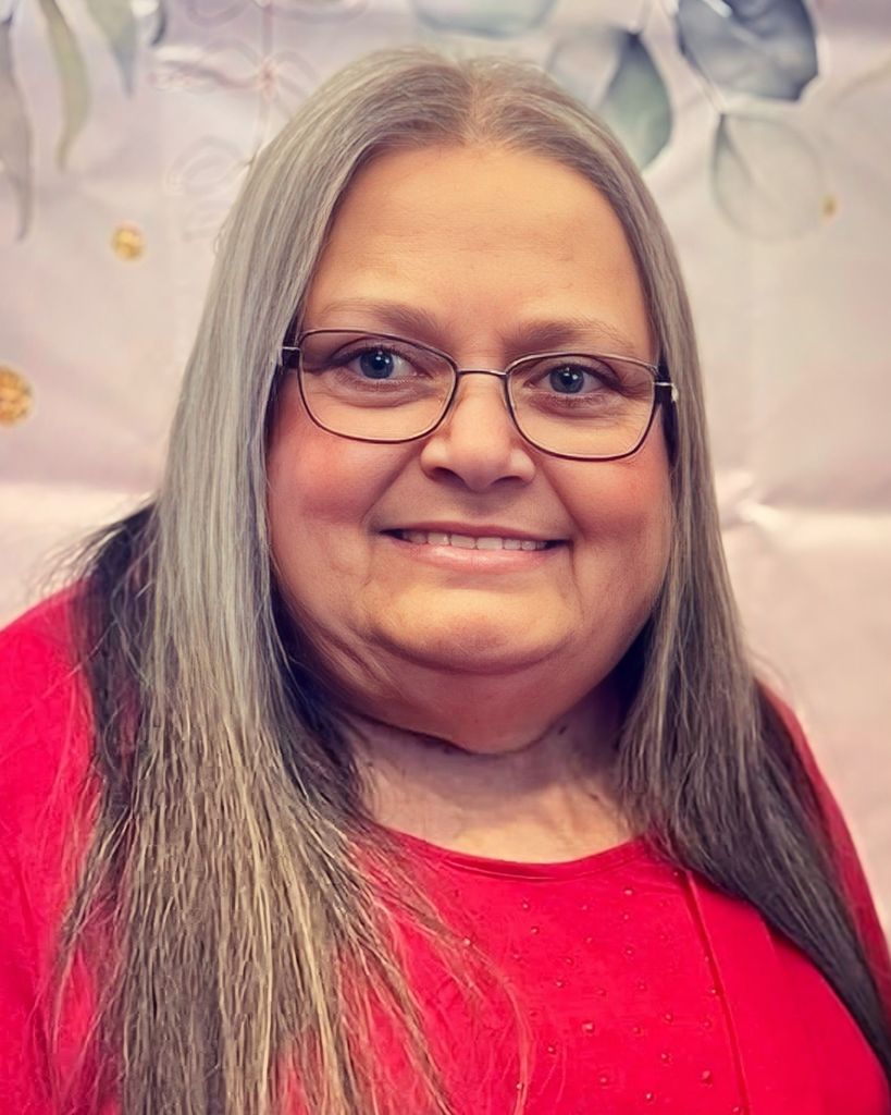 Terri L. Neville Profile Photo