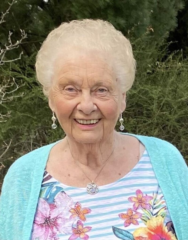 Rita (Klein)  Dunlea Profile Photo