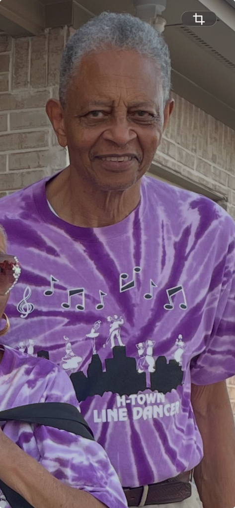 Bennie E. Wilburn