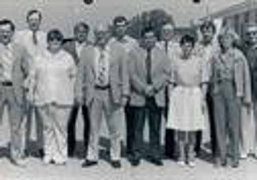 Jerry Marquez Obituary March 5, 2014 - Law Jones Funeral Home