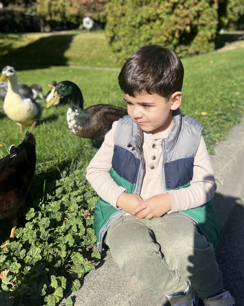 Kaleb Fabian Ortega Obituary Apr 1, 2026 - Herring-Groseclose Funeral Home