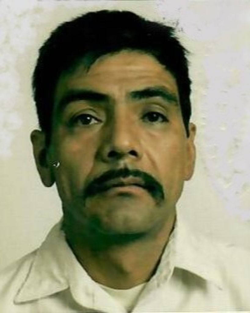 David Rubio Sanchez Profile Photo