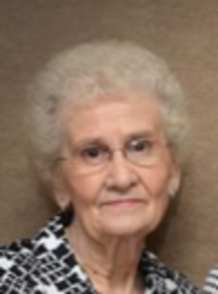 Victoria "Vickie" Wagner Profile Photo
