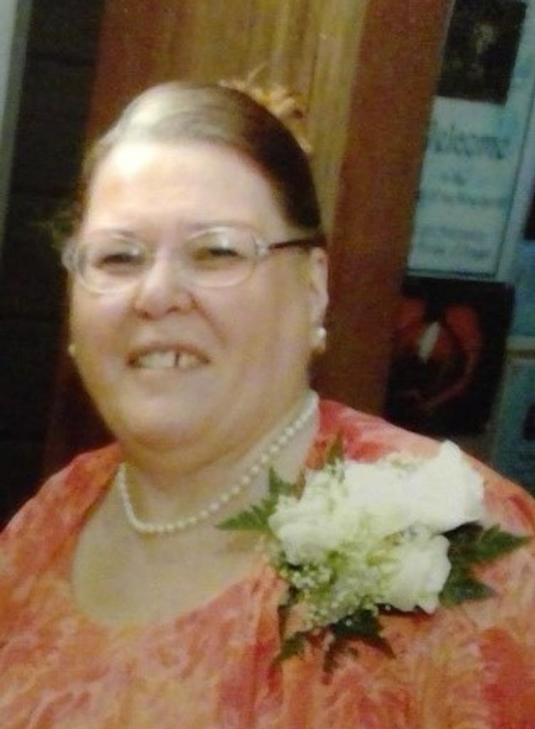 Cydne E. Daniels