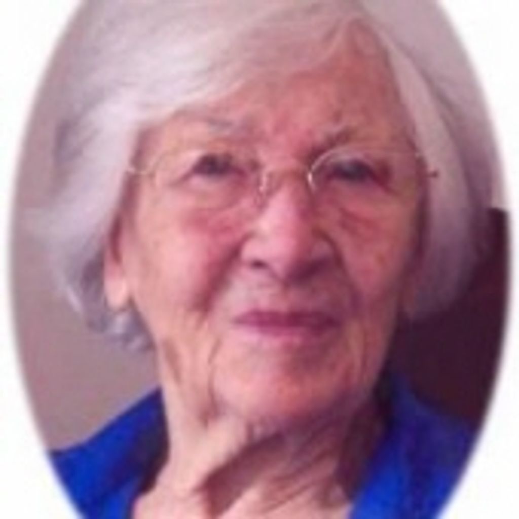 Helen Jackson Profile Photo