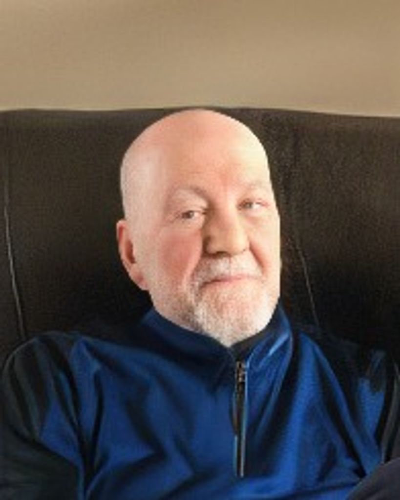 Roger Quast