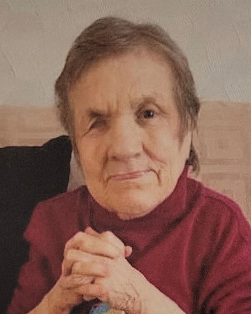 Anne M. Guay Profile Photo