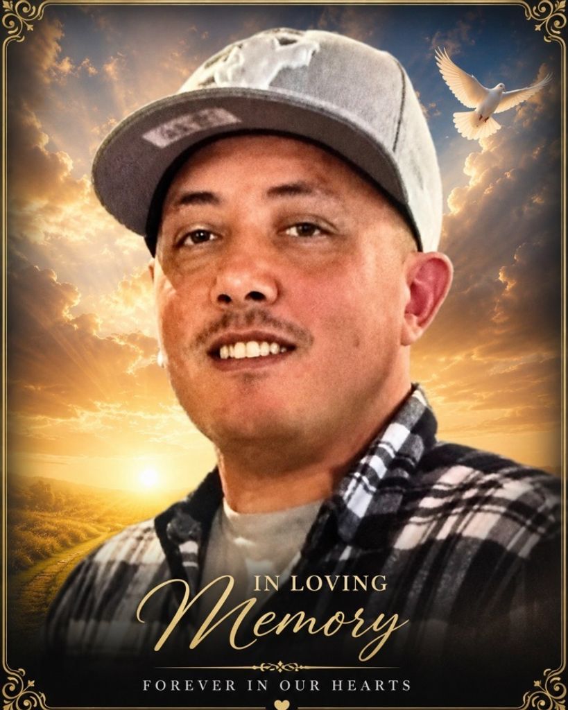 Steven "CIP" A. Cipriano Profile Photo