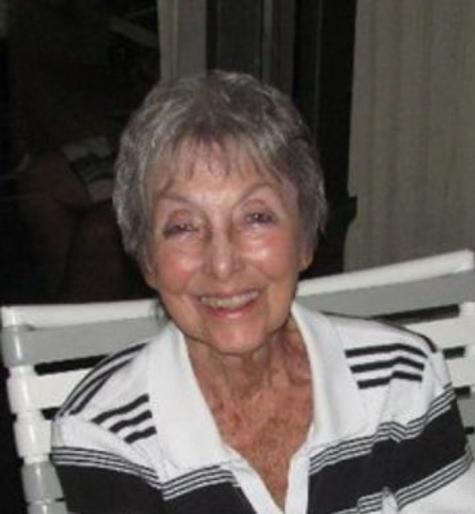Dorothy L Lagos