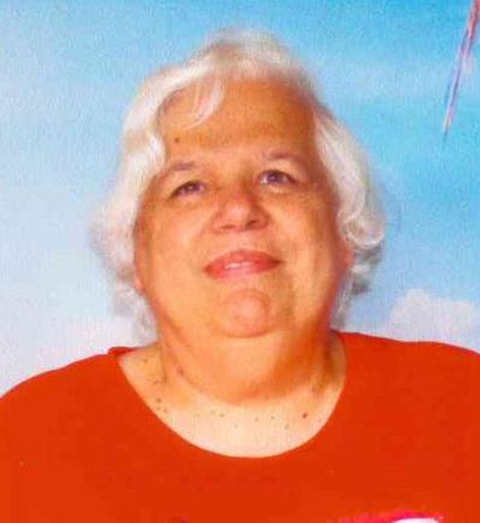 Judy M. Duszkiewicz Profile Photo