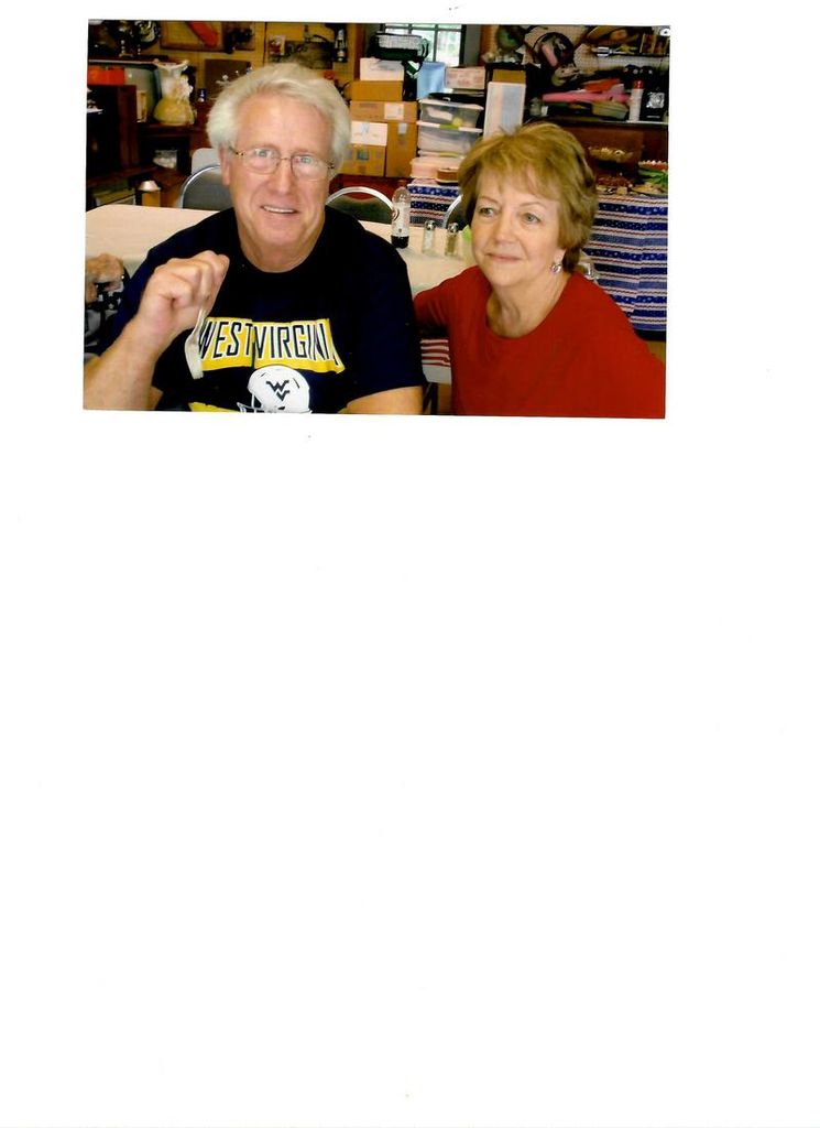 Kelly Sawyers Profile Photo