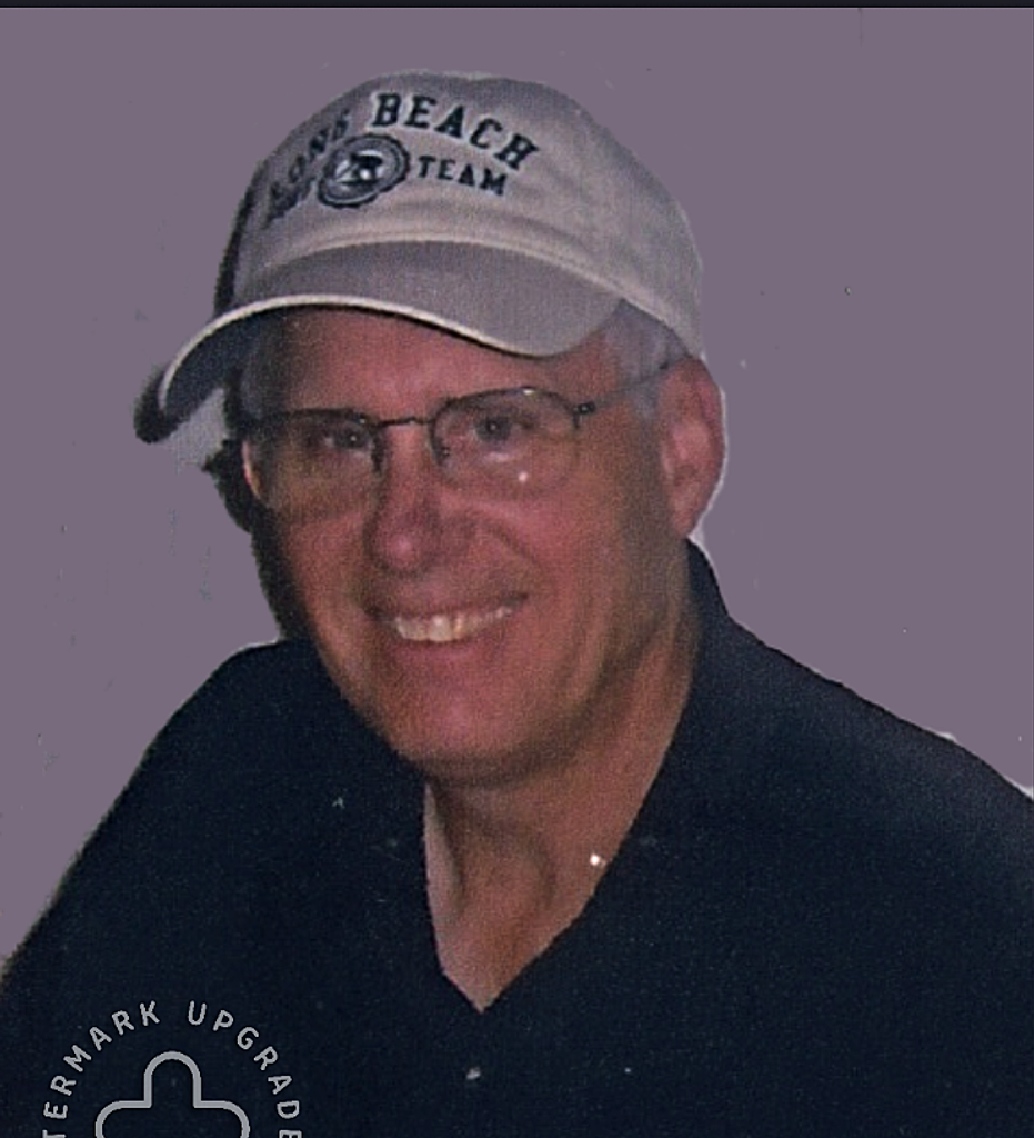 William Corbett Profile Photo