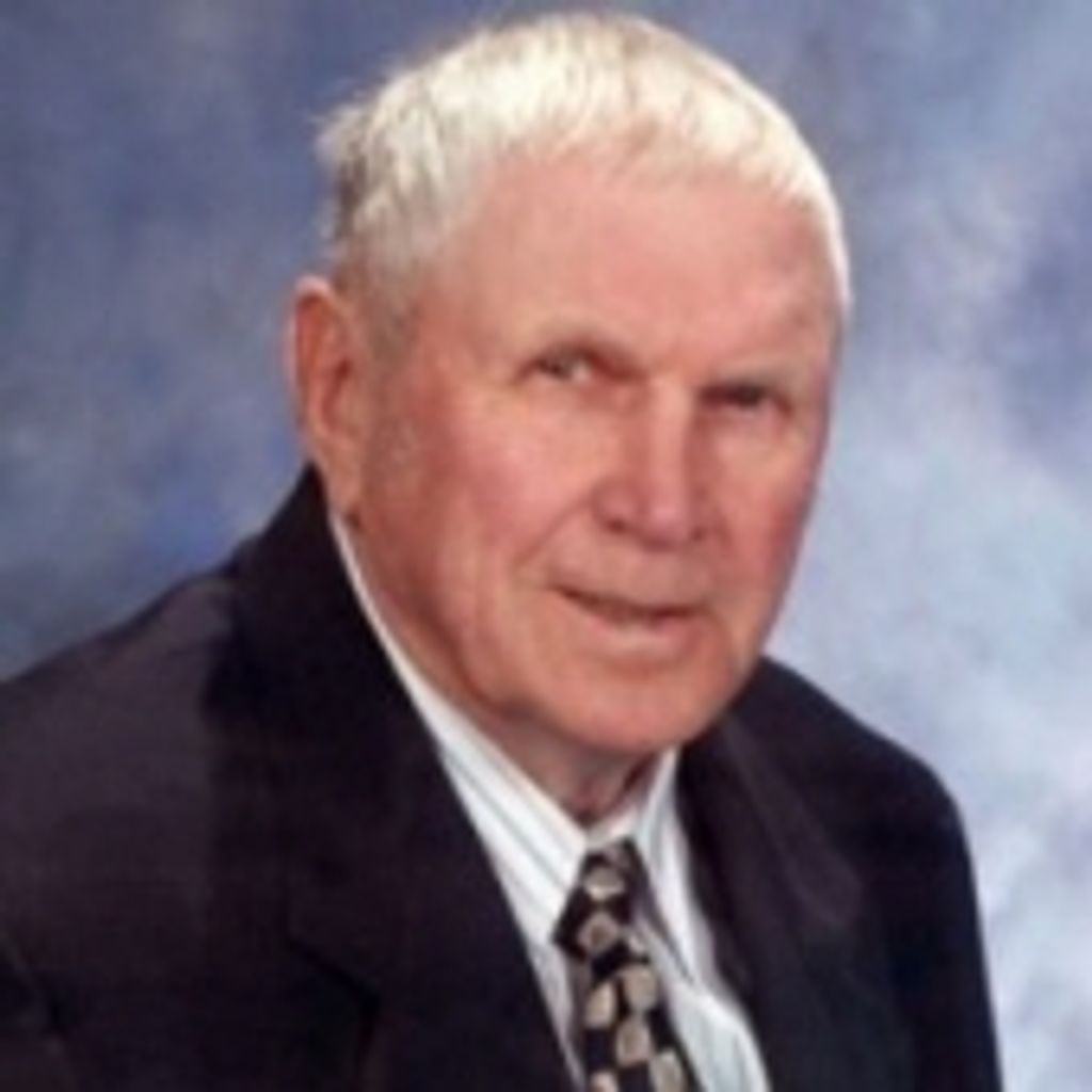Raymond J. Donkersloot