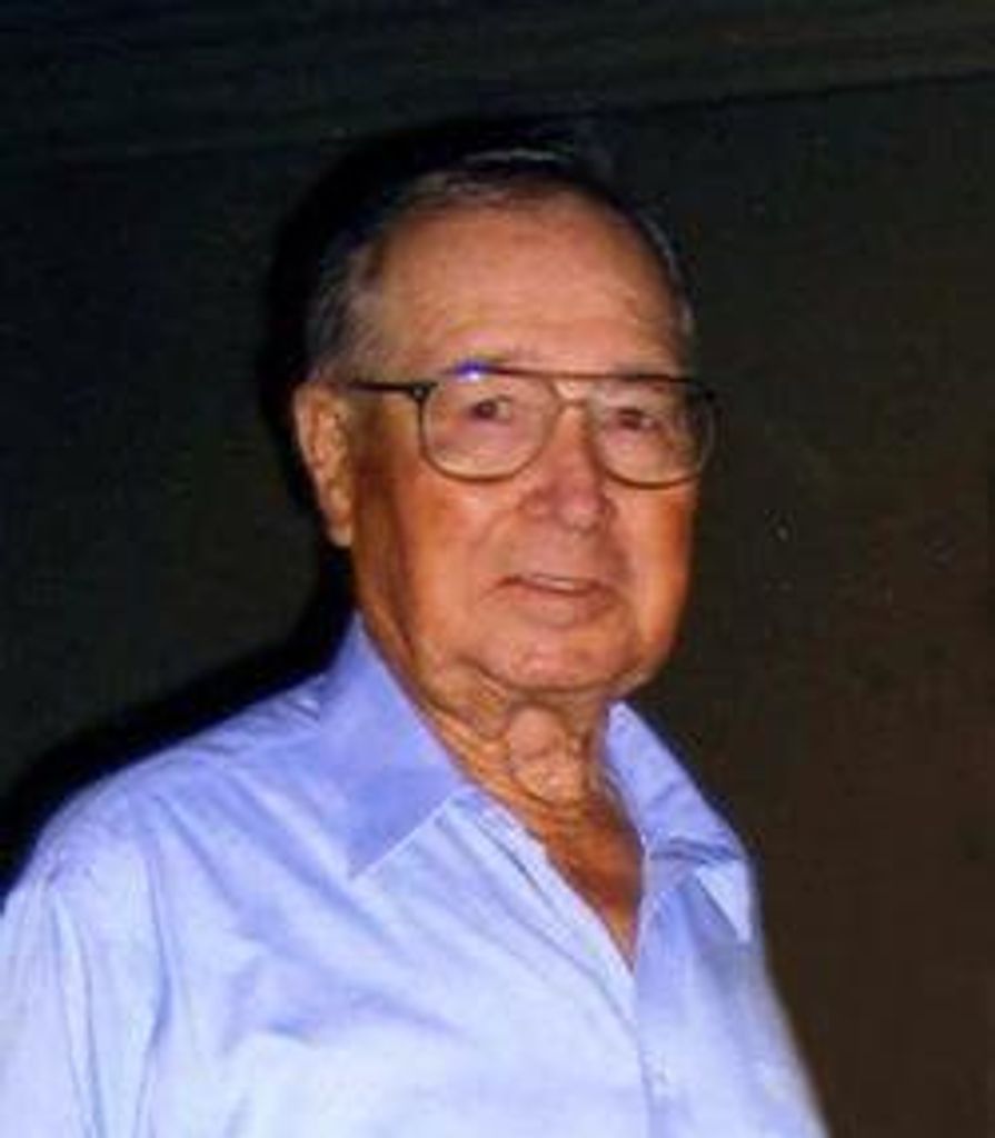 Gene Lavoy Day