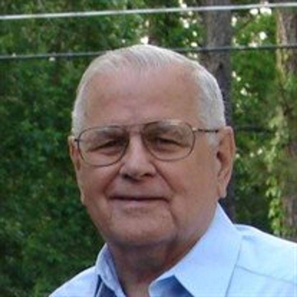 Richard  C. Miles