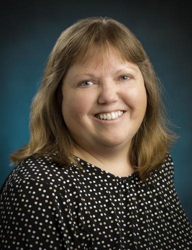 Tammy Ann Boyd Profile Photo