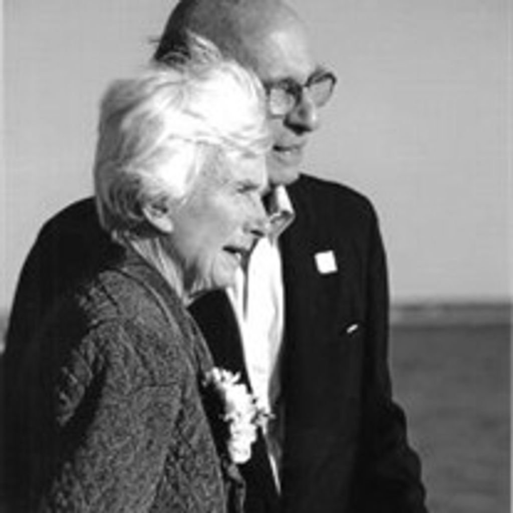 Nancy Young