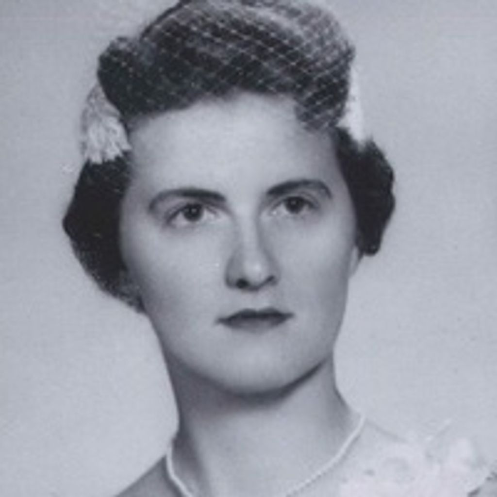 Glenda Larue Rollins