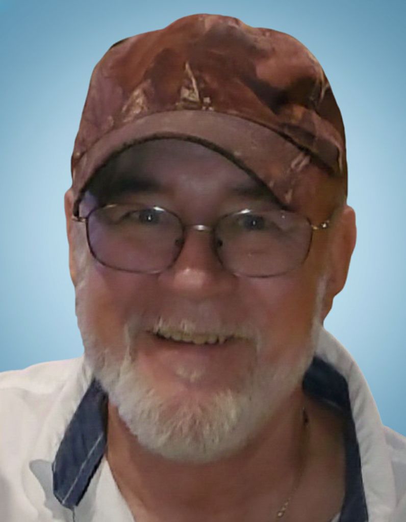 Richard Thomas "Tommy" Edwards