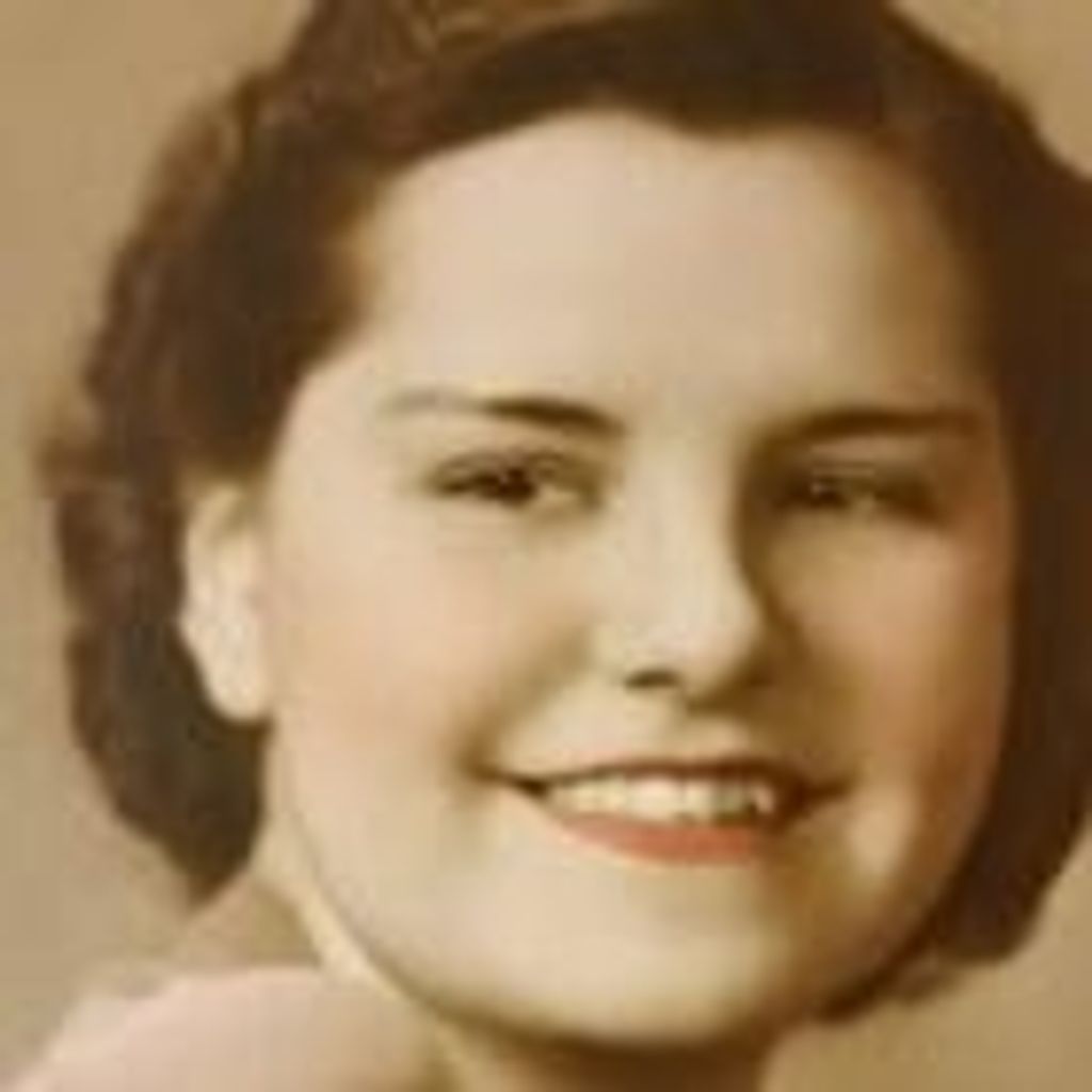 Della M Bishop Profile Photo