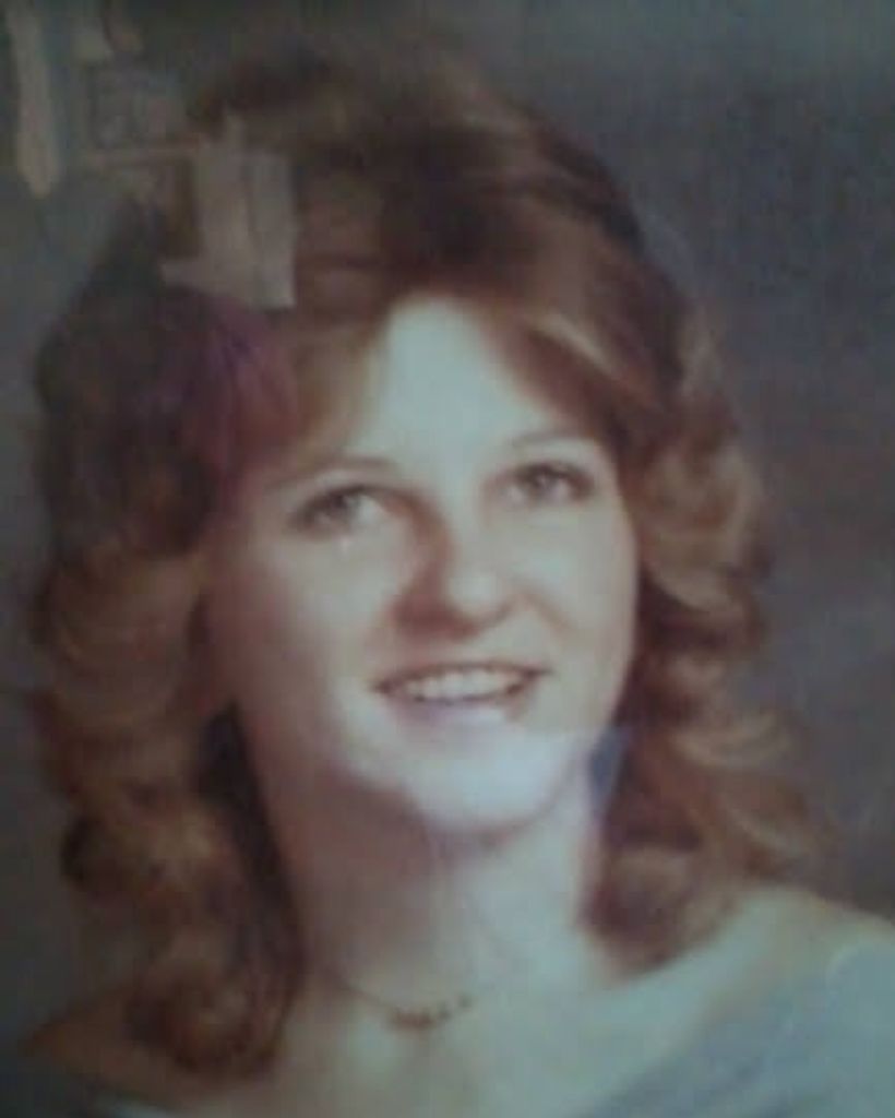 Jeanie "Jen Jen" Skelton Anderson Profile Photo