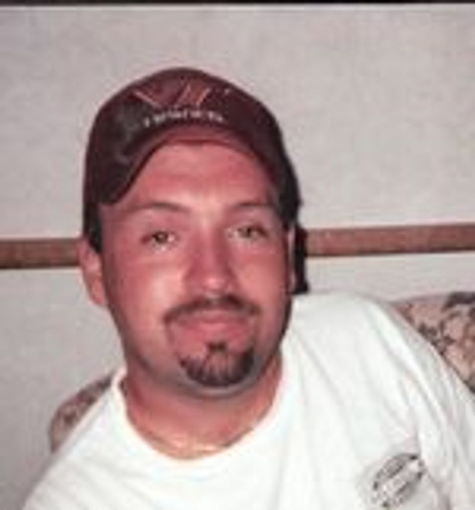 Roger "Doug" Douglas Lyons