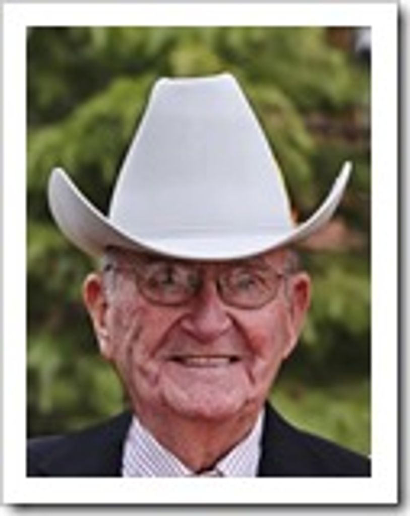 Benson “Bennie” Harris Dutcher