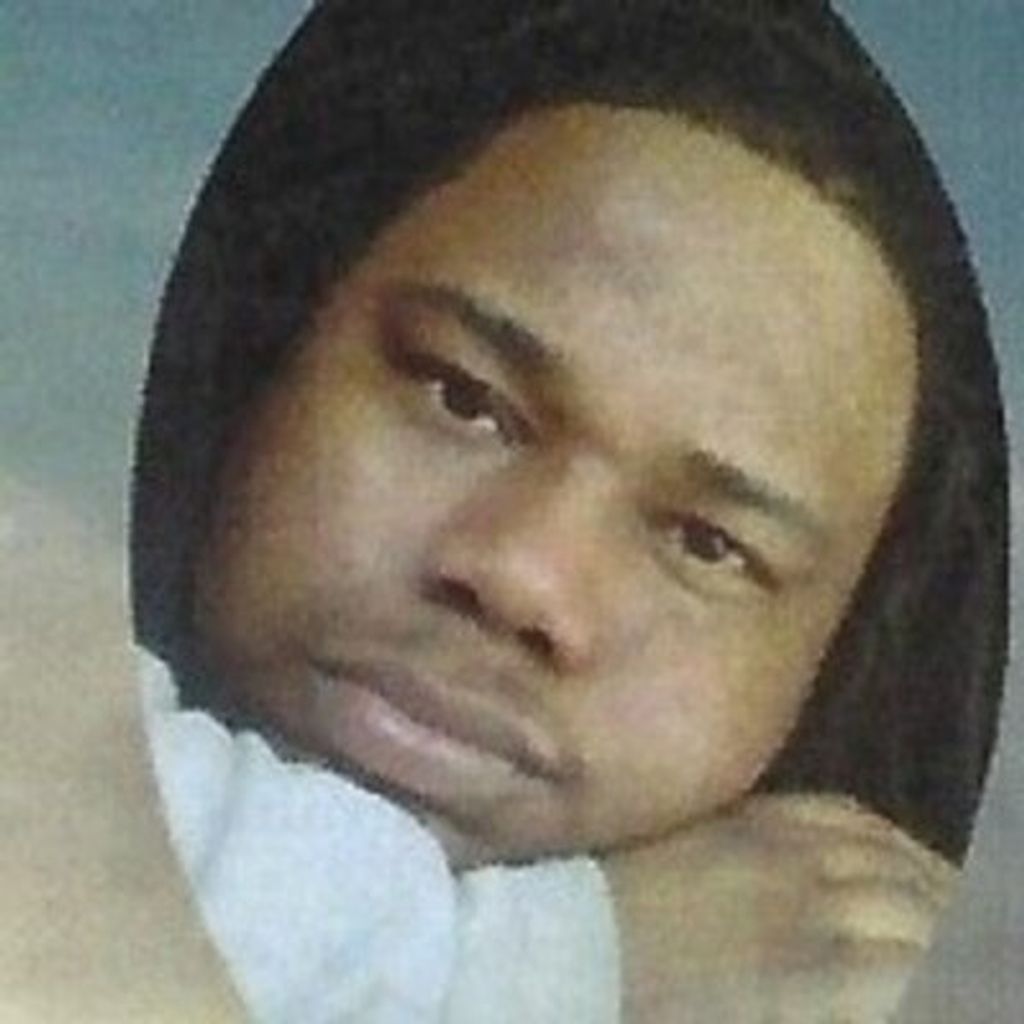 Christopher C. Jones