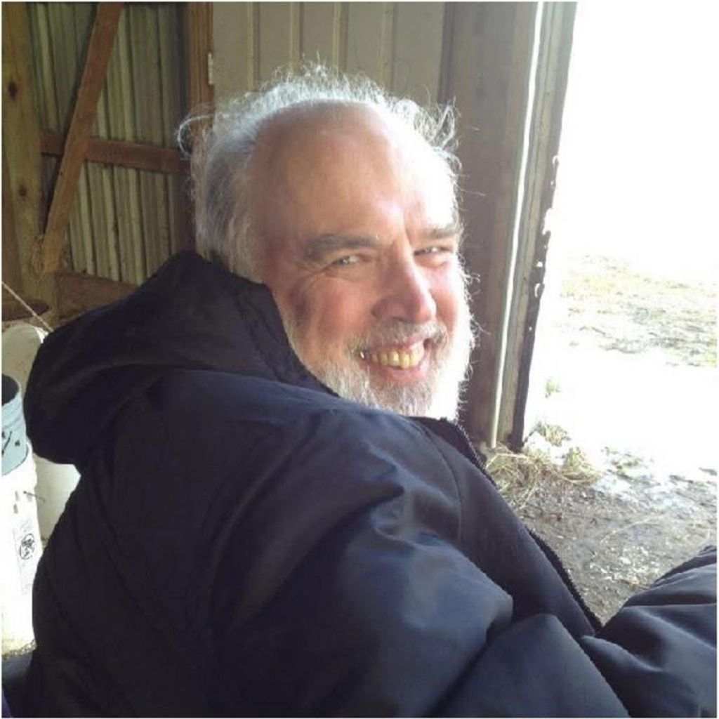 Edmond Charles Packee Sr. Profile Photo