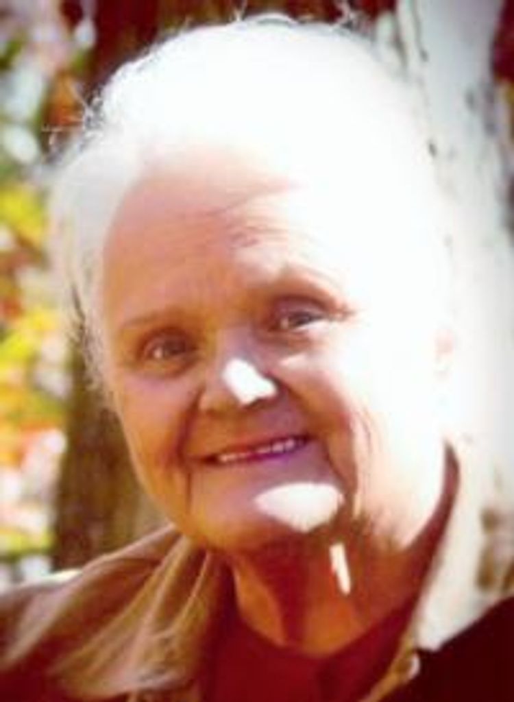 Lois  Janiece Penrod