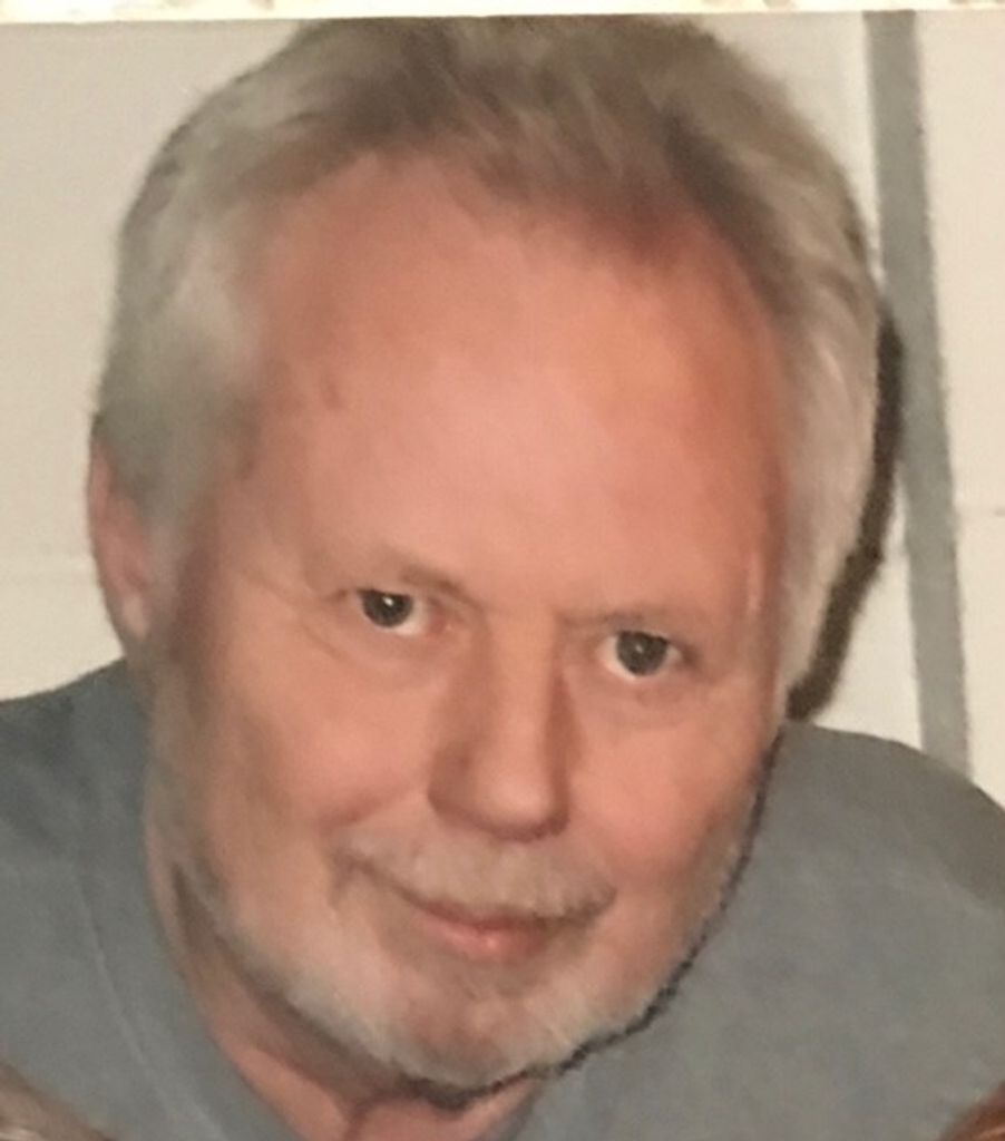 John W Kimbel