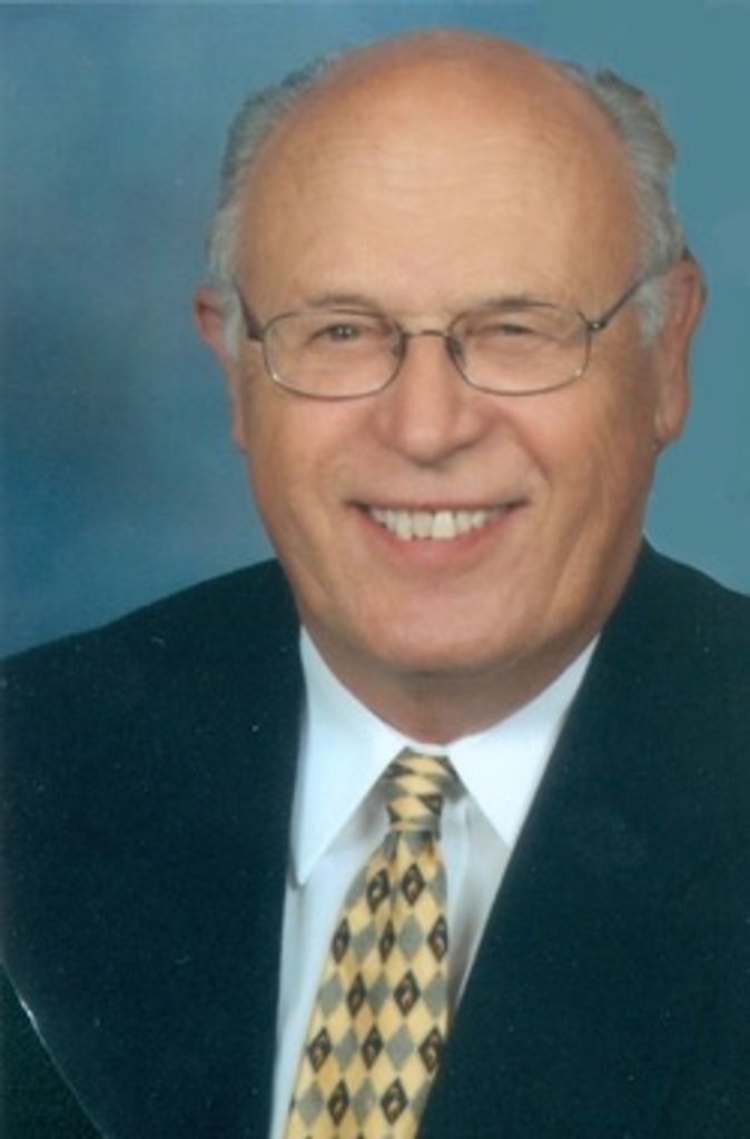 Emil Ruha Profile Photo