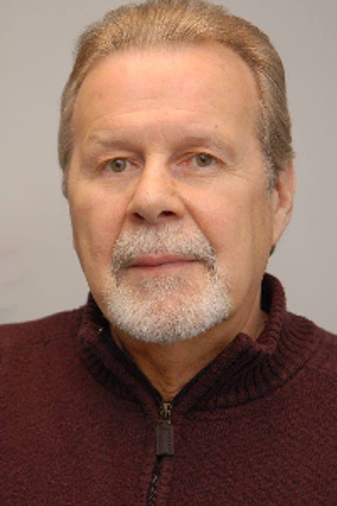 Thomas G. Bonamici, Jr.