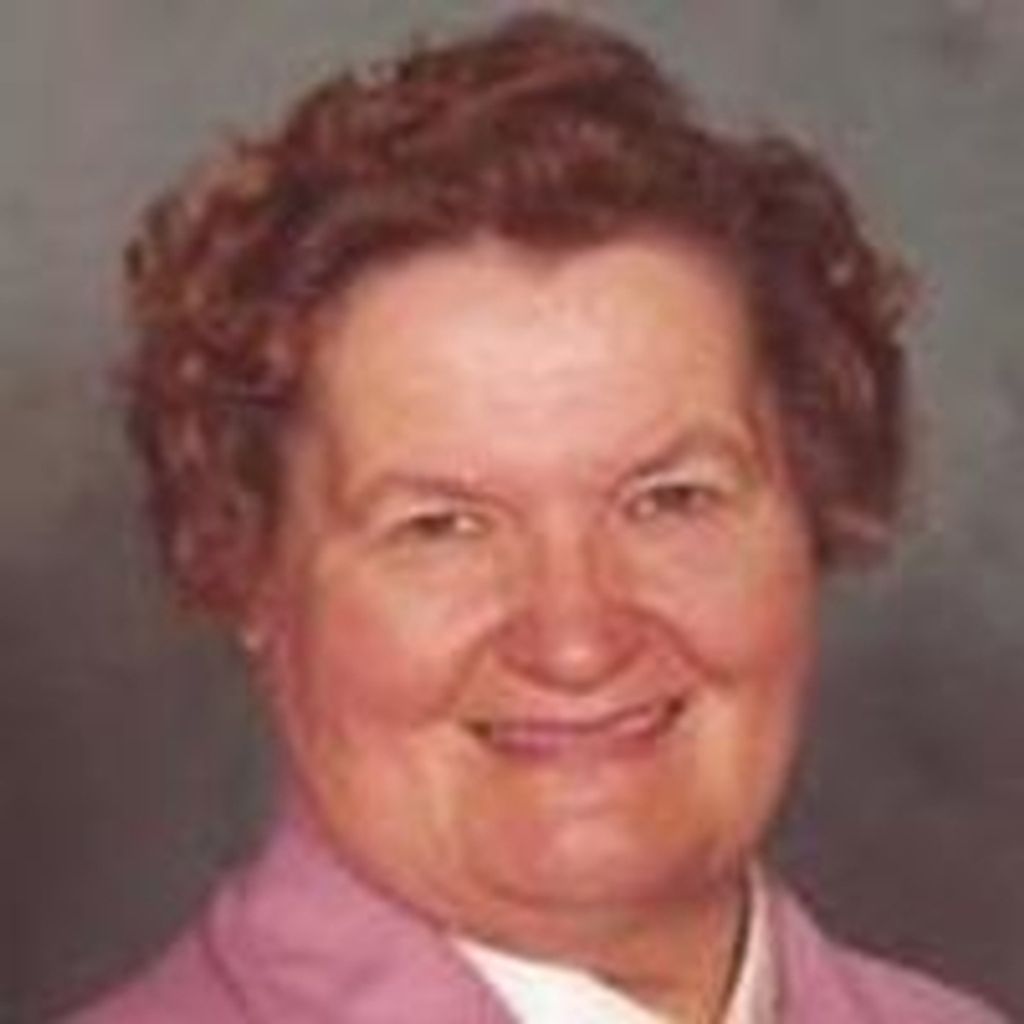 Kathleen A. "Kass" Bowling Profile Photo
