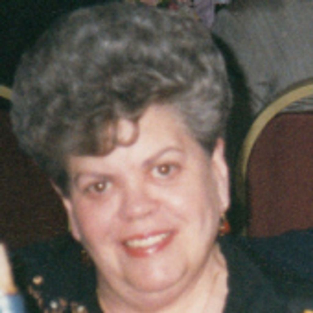 Elizabeth E. Lillian Higgins