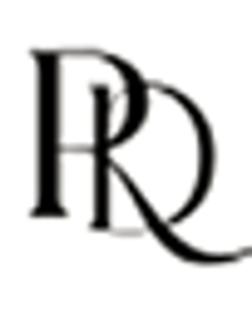 Louella Vandusen Profile Photo