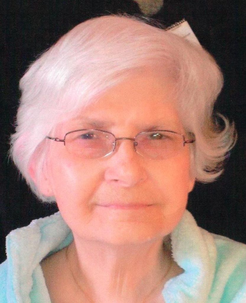 Rajeanne M. Chasse