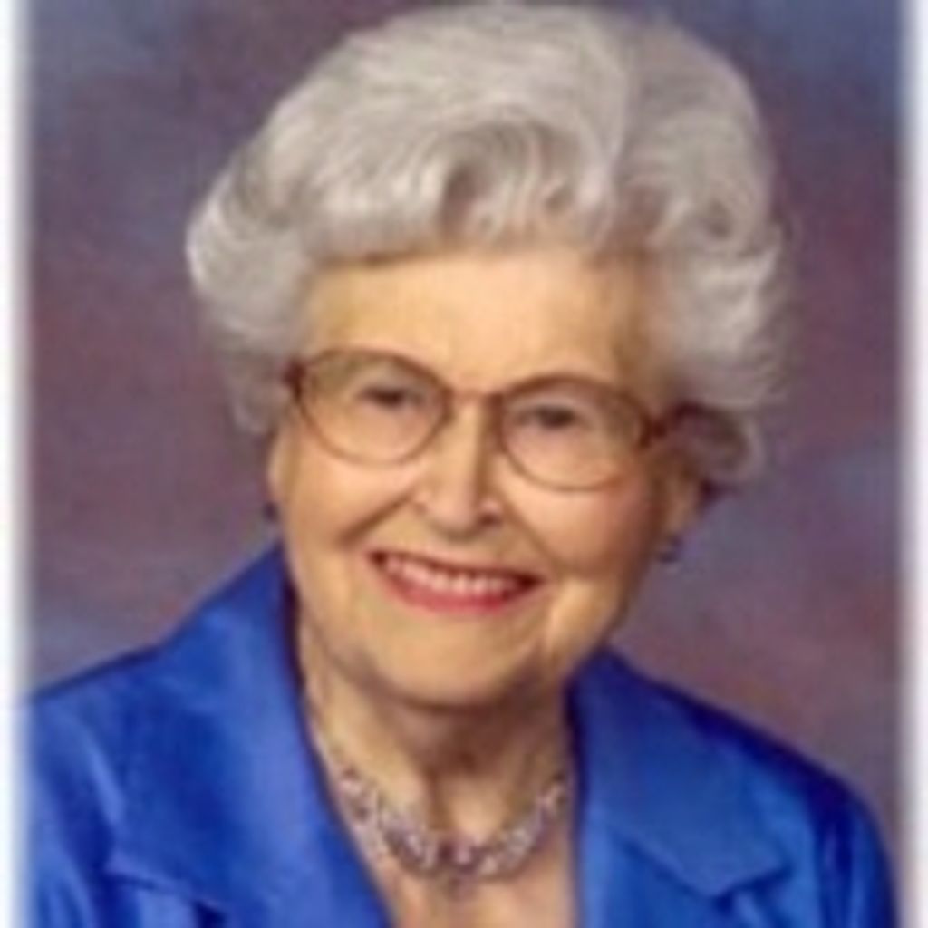 Leah G Wiedman
