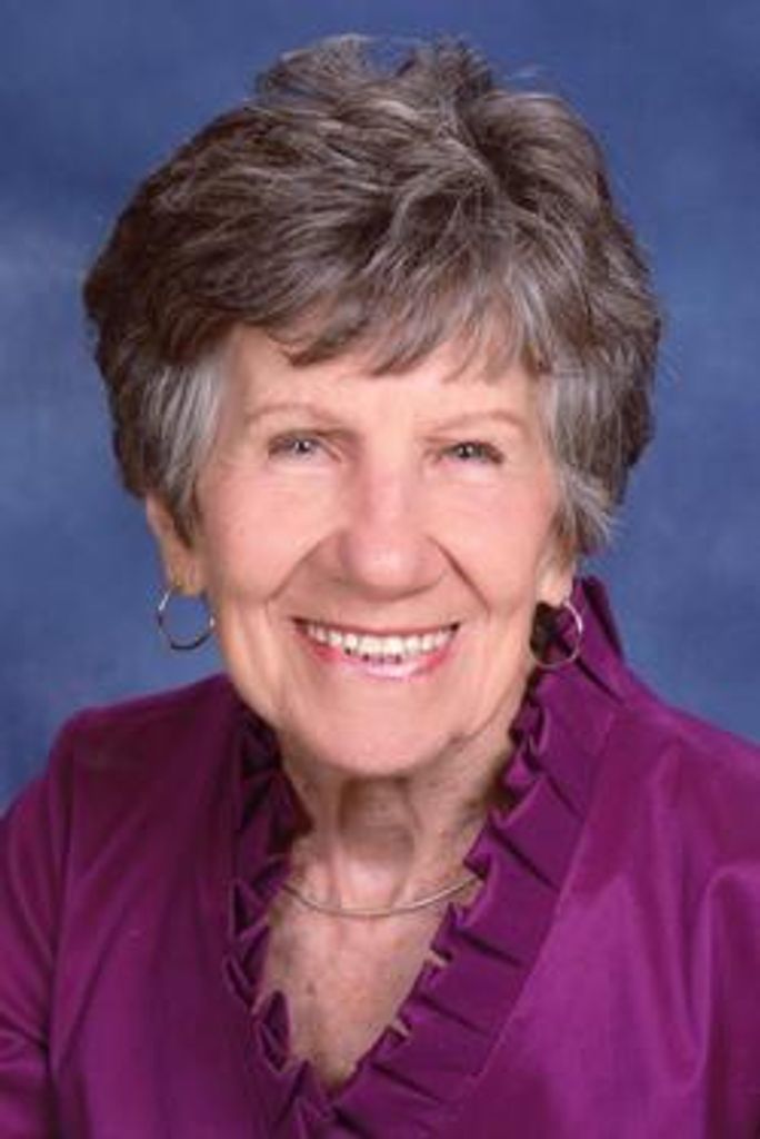 Mary L. Swingler Profile Photo