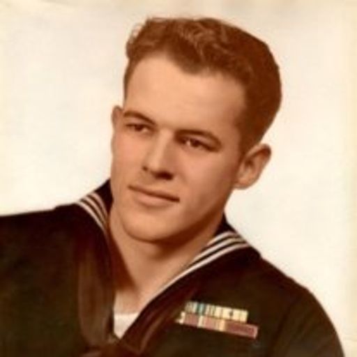 W. Gene Sturm Profile Photo