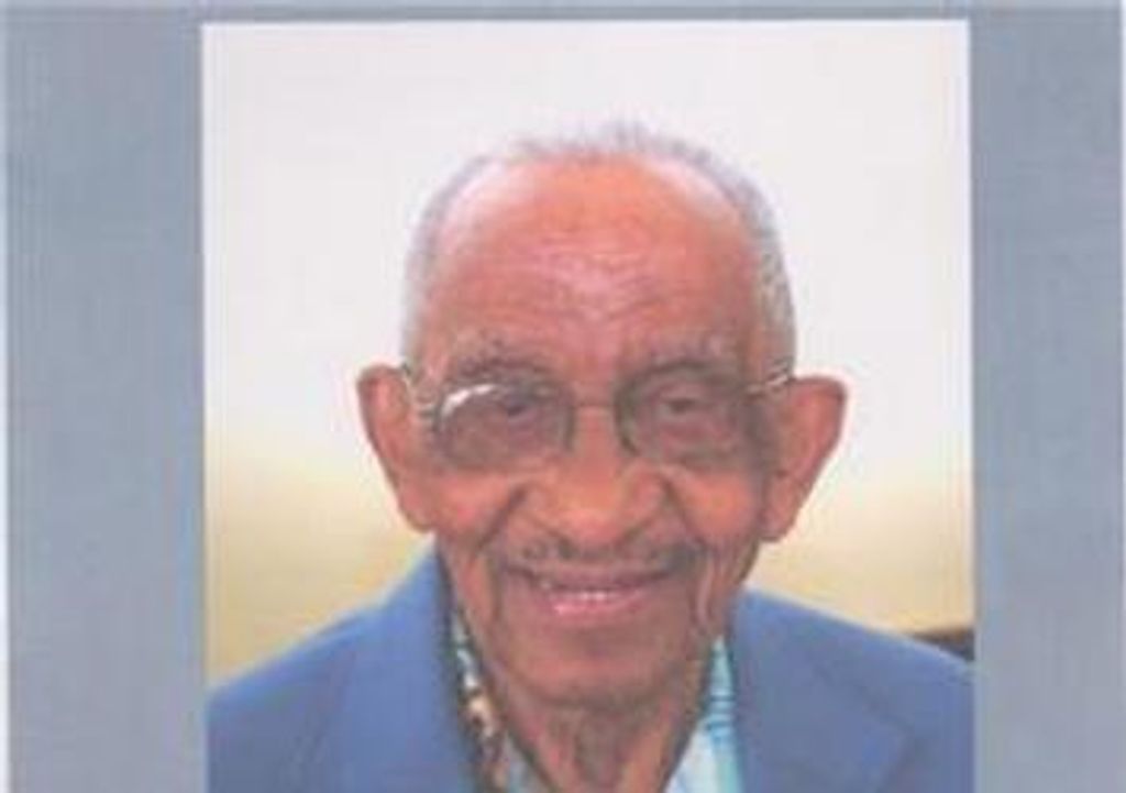 Cleo Green Profile Photo