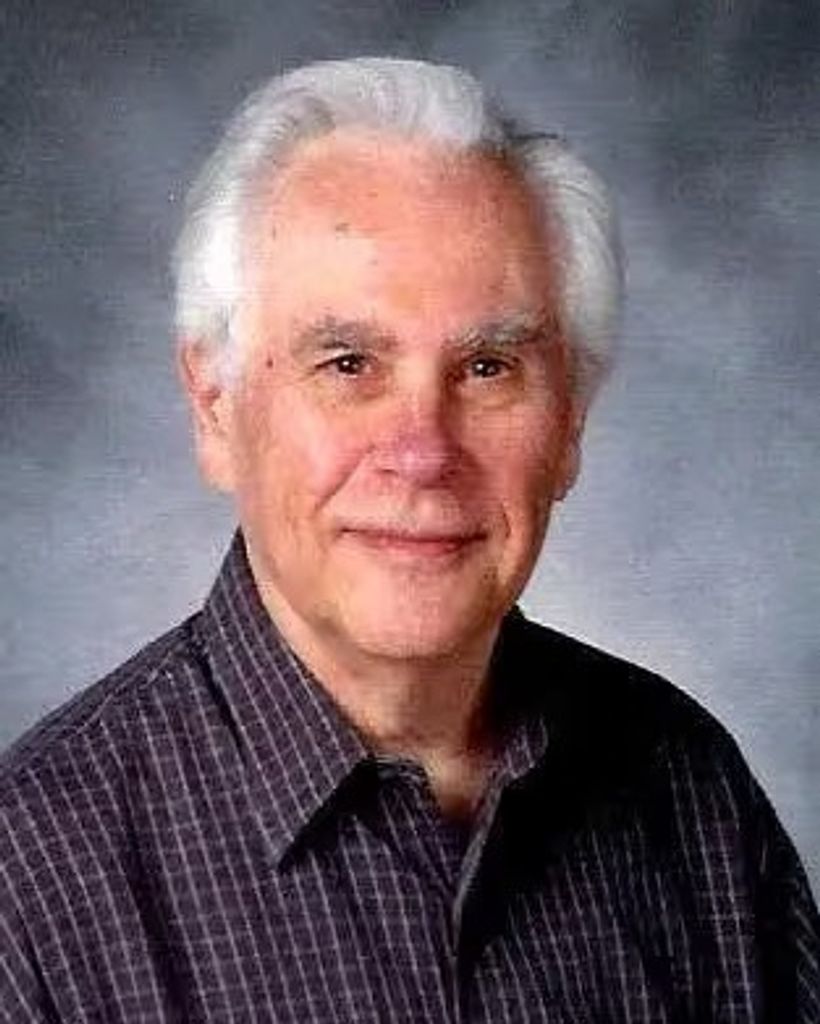 Rallie Peter Rallis Profile Photo