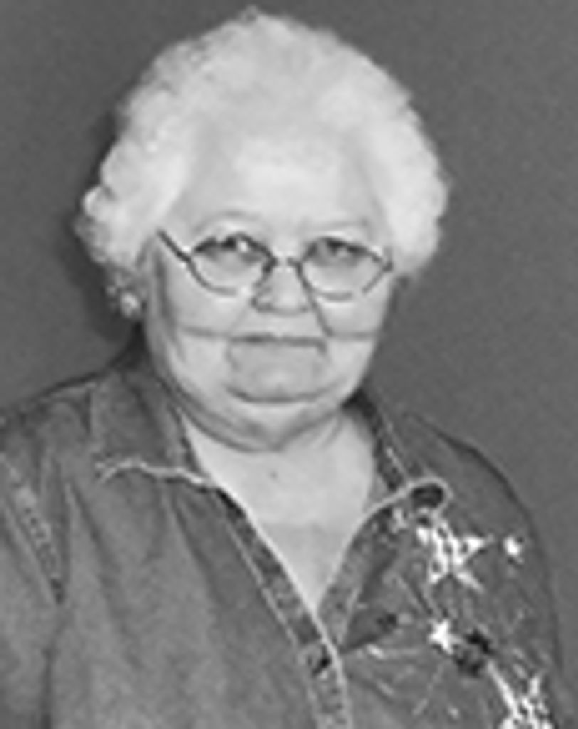 Barbara A. Lawrence Profile Photo