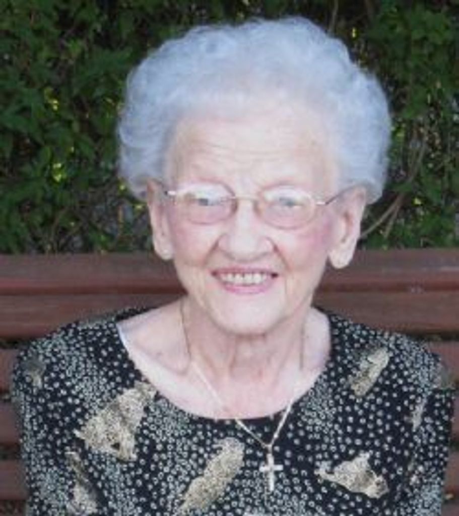 Janie Ann Cepica Profile Photo