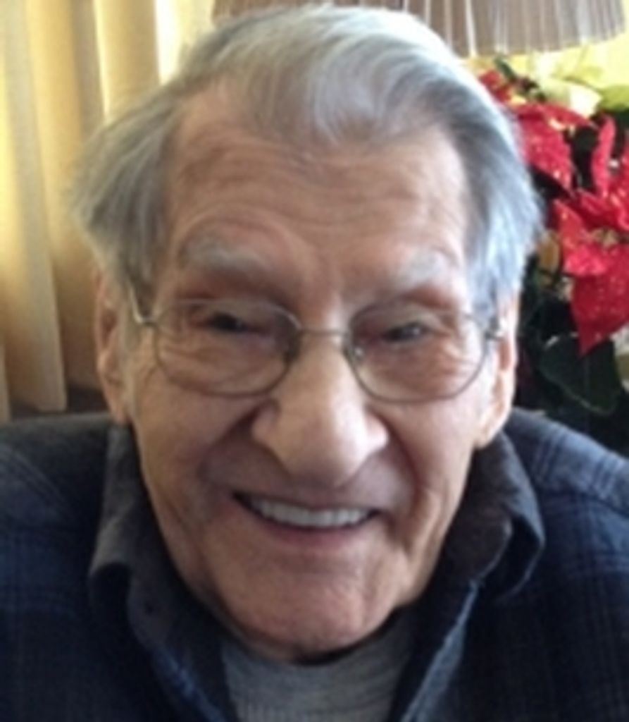 Chatschik Grigorian Profile Photo