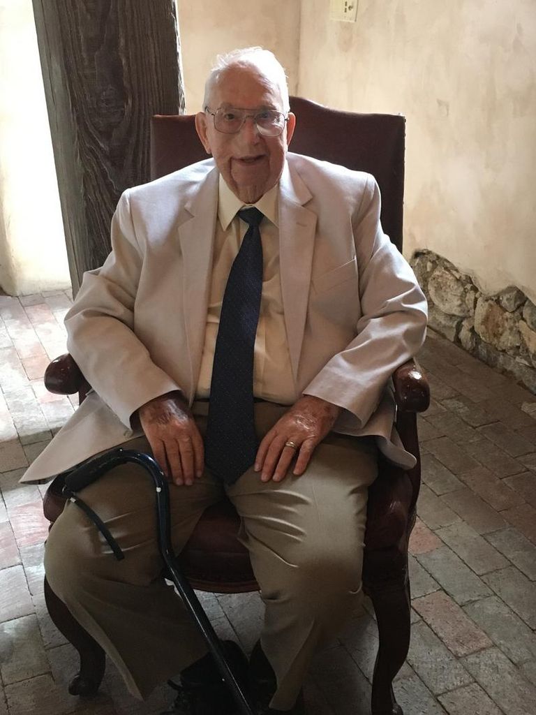 James Kleiss Profile Photo