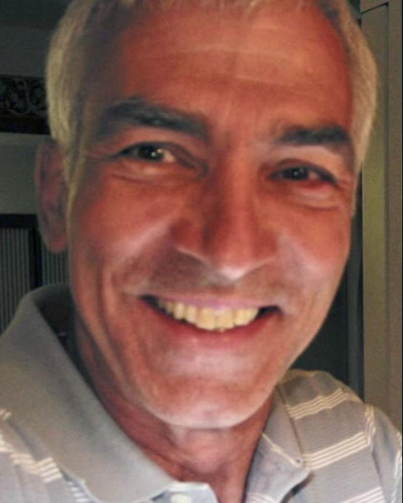 Mark German